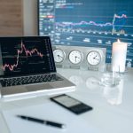 Introduction to Cybersecurity for Business