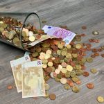 AI & Machine Learning